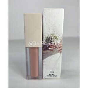 KKW Beauty Soulmate Gloss